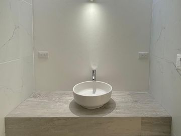 PREVENTA ULTIMA CASA EN VENTA CHOLULA CIMERA CLUB DEPORTIVO