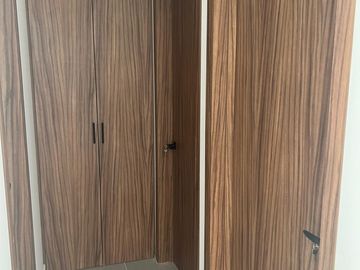 PREVENTA ULTIMA CASA EN VENTA CHOLULA CIMERA CLUB DEPORTIVO