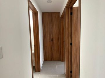 PREVENTA ULTIMA CASA EN VENTA CHOLULA CIMERA CLUB DEPORTIVO