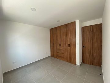 PREVENTA ULTIMA CASA EN VENTA CHOLULA CIMERA CLUB DEPORTIVO