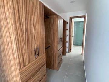 PREVENTA ULTIMA CASA EN VENTA CHOLULA CIMERA CLUB DEPORTIVO