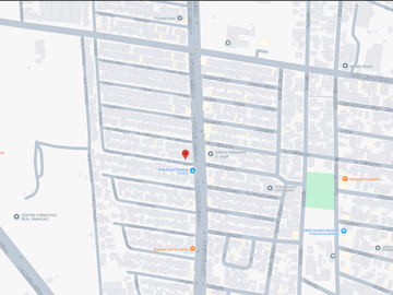 Venta de casa, Miravista, General Escobedo, Nuevo León, Remate bancario