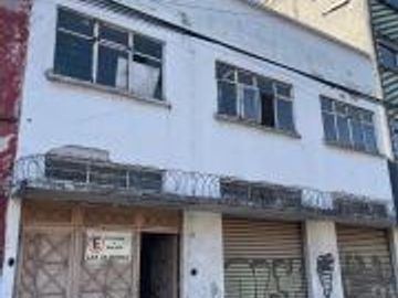 VENDO CASA PARA REMODELAR, LORENZO BOTURINI, COL.OBRERA.