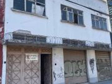 VENDO CASA PARA REMODELAR, LORENZO BOTURINI, COL.OBRERA.