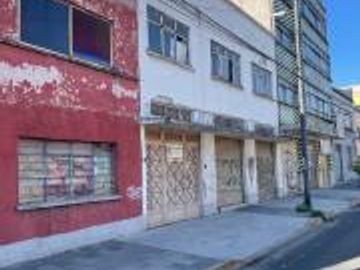 VENDO CASA PARA REMODELAR, LORENZO BOTURINI, COL.OBRERA.