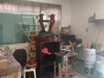 VENDO CASA PARA REMODELAR, LORENZO BOTURINI, COL.OBRERA.