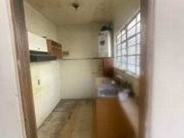 VENDO CASA PARA REMODELAR, LORENZO BOTURINI, COL.OBRERA.