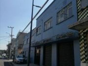VENDO CASA PARA REMODELAR, LORENZO BOTURINI, COL.OBRERA.