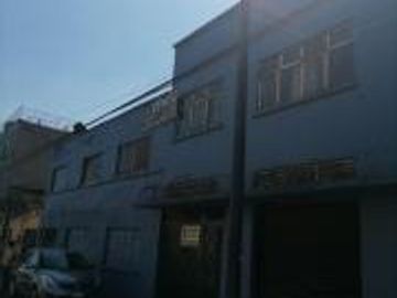 VENDO CASA PARA REMODELAR, LORENZO BOTURINI, COL.OBRERA.