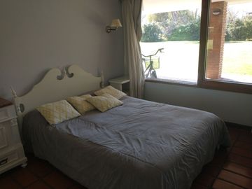 Excelente Casa 2 Plantas en Las Praderas de Lujan