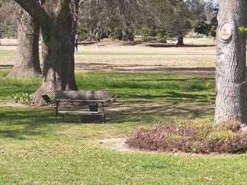 Excelente Casa 2 Plantas en Las Praderas de Lujan