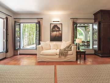 Venta de Finca cerca de San Miguel de Allende