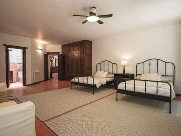 Venta de Finca cerca de San Miguel de Allende