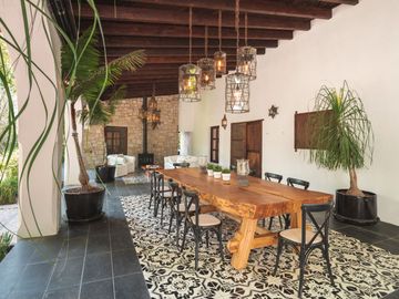 Venta de Finca cerca de San Miguel de Allende