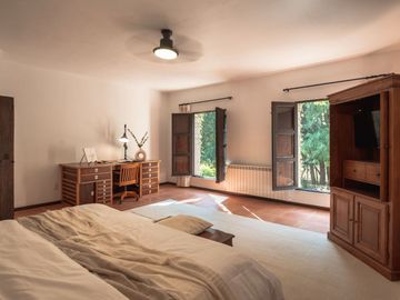 Venta de Finca cerca de San Miguel de Allende