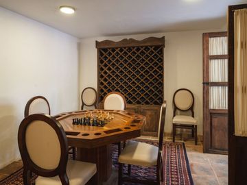 Venta de Finca cerca de San Miguel de Allende
