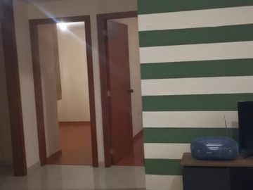 VENTA DE DEPARTAMENTO 2 DORMITORIOS SECTOR CARCELÉN