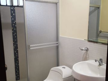 VENTA DE DEPARTAMENTO 2 DORMITORIOS SECTOR CARCELÉN