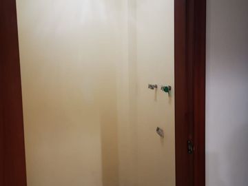 VENTA DE DEPARTAMENTO 2 DORMITORIOS SECTOR CARCELÉN