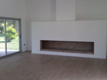 Casa en Venta - Las Praderas, Lujan