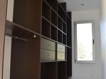 Casa en Venta - Las Praderas, Lujan