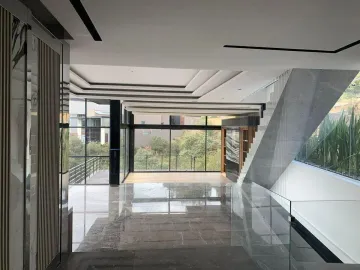 Venta de Casa en Bosque Real