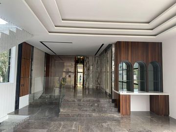 Venta de Casa en Bosque Real