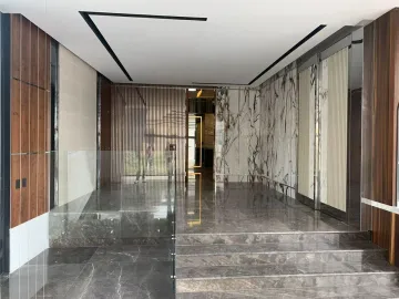 Venta de Casa en Bosque Real