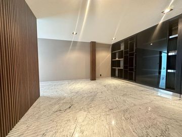 Venta de Casa en Bosque Real