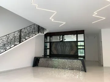 Venta de Casa en Bosque Real