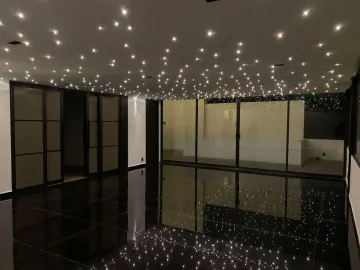 Venta de Casa en Bosque Real