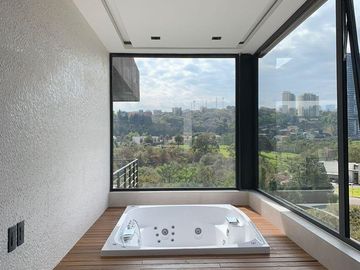 Venta de Casa en Bosque Real
