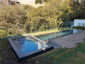 Venta de Casa en Bosque Real