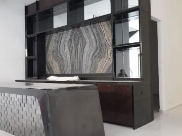 Venta de Casa en Bosque Real
