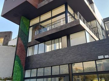 Venta de Casa en Bosque Real