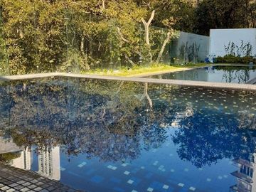 Venta de Casa en Bosque Real