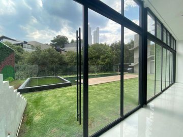 Venta de Casa en Bosque Real