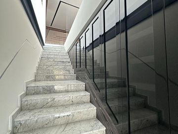Venta de Casa en Bosque Real