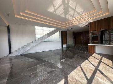 Venta de Casa en Bosque Real