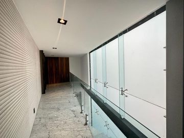 Venta de Casa en Bosque Real