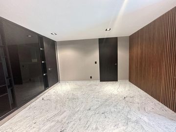 Venta de Casa en Bosque Real