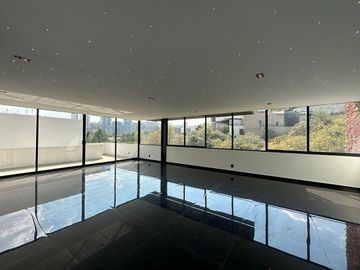 Venta de Casa en Bosque Real