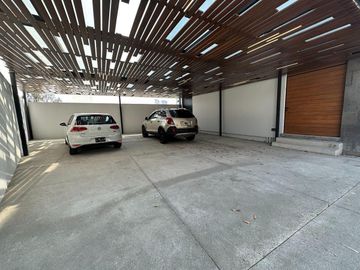 Venta de Casa en Bosque Real