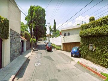 REMATO CASA EN CUERNAVACA VISTAHERMOSA