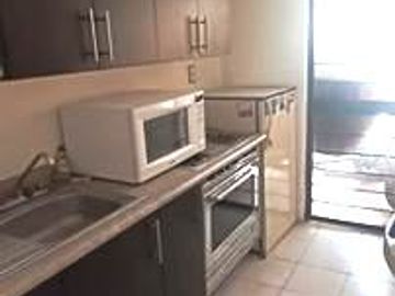 SAN MANUEL VENTA CASA SOLA EN ESQUINA