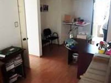SAN MANUEL VENTA CASA SOLA EN ESQUINA
