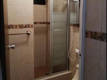 VENDE DEPARTAMENTO 2 DORMITORIOS SECTOR CARCELÉN