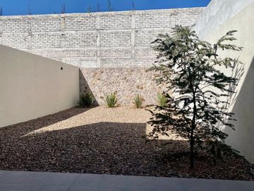 Casa San Sebastian. entorno natural espectacular