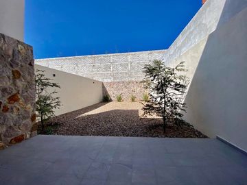 Casa San Sebastian. entorno natural espectacular