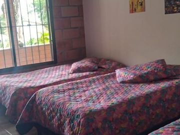 Venta hermosa Casa Finca, Sabaneta Copacabana, Antioquia.